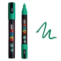 UniPOSCA - PC-5M Green - 1.8 - 2.5mm A.webp