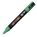 UniPOSCA - PC-5M Green - 1.8 - 2.5mm.jpg