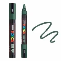 UniPOSCA - PC-5M English Green - 1.8 - 2.5mm A.webp