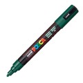 UniPOSCA - PC-5M English Green - 1.8 - 2.5mm.jpg