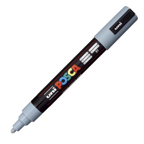 UniPOSCA - PC-5M Grey - 1.8 - 2.5mm.jpg