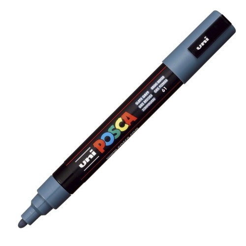 UniPOSCA - PC-5M Slate Grey - 1.8 - 2.5mm.jpg
