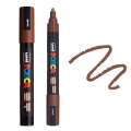 UniPOSCA - PC-5M Brown - 1.8 - 2.5mm A.webp