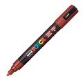 UniPOSCA - PC-5M Cacao Brown - 1.8 - 2.5mm.jpg