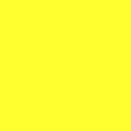 UniPOSCA - PC-5M Fluo Yellow - 1.8 - 2.5mm B.jpg