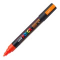 UniPOSCA - PC-5M Fluo Orange - 1.8 - 2.5mm.jpg
