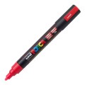 UniPOSCA - PC-5M Fluo Red - 1.8 - 2.5mm.jpg