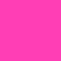 UniPOSCA - PC-5M Fluo Pink - 1.8 - 2.5mm B.jpg