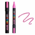 UniPOSCA - PC-5M Fluo Pink - 1.8 - 2.5mm A.webp