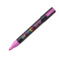 UniPOSCA - PC-5M Fluo Pink - 1.8 - 2.5mm.jpg