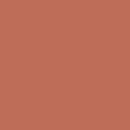 UniPOSCA - PC-5M Mettalic Red - 1.8 - 2.5mm B.jpg
