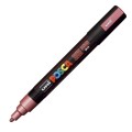 UniPOSCA - PC-5M Mettalic Red - 1.8 - 2.5mm.jpg