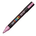 UniPOSCA - PC-5M Mettalic Pink - 1.8 - 2.5mm.jpg