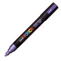 UniPOSCA - PC-5M Mettalic Violet - 1.8 - 2.5mm.jpg