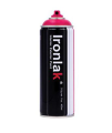 ironlak.png