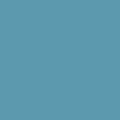 UniPOSCA - PC-5M Mettalic Blue - 1.8 - 2.5mm B.jpg