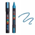 UniPOSCA - PC-5M Mettalic Blue - 1.8 - 2.5mm A.webp