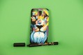 thumbnail_Posca Plastik.jpg