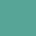 UniPOSCA - PC-5M Mettalic Green - 1.8 - 2.5mm B.jpg