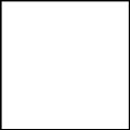 UniPOSCA - PC-5M White - 1.8 - 2.5mm B.jpg