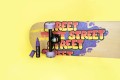 thumbnail_Posca Wood drewno.jpg