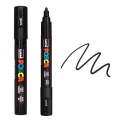 UniPOSCA - PC-5M Black - 1.8 - 2.5mm A.webp