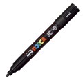 UniPOSCA - PC-5M Black - 1.8 - 2.5mm.jpg