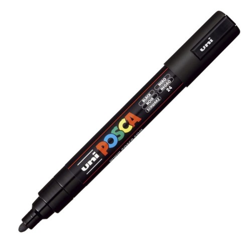 UniPOSCA - PC-5M Black - 1.8 - 2.5mm.jpg