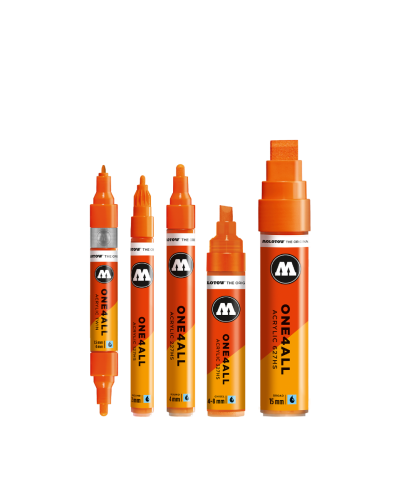 Molotow - One4All Marker.png