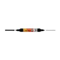 Molotow - One4All Acrylic Twin Signal Black 180 - 1,5 mm -- 4 mm D.jpg