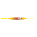 Molotow - One4All Acrylic Twin Zinc Yellow 006 - 1.5 mm - 4 mm A.png