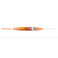 Molotow - One4All Acrylic Twin Peach Pastel 117 - 1.5 mm - 4 mm A.png