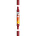 Molotow - One4All Acrylic Twin Burgundy 086 - 1.5 mm - 4 mm A.png