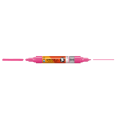 Molotow - One4All Acrylic Twin Neon Pink 200 - 1.5 mm - 4 mm.png