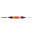 Molotow - One4All Acrylic Twin Purple Violet 233 - 1.5 mm - 4 mm.png