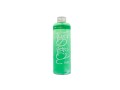 Dope - Liquid Permanent Alko Paint Fluo Green - 200ml.jpg