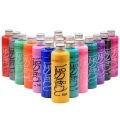 Dope Liuid Paint 200ml.webp