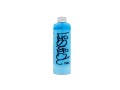 Dope - Liquid Permanent Alko Paint Light Blue - 200ml.jpg