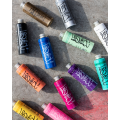 Dope Liuid Paint Refill 200ml 1000x1000.png