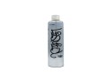 Dope - Liquid Permanent Alko Paint Chrome - 200ml.jpg