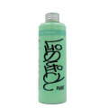 Dope - Liquid Permanent Alko Paint Pastel Green - 200ml B.png