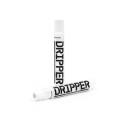 Dope Cans - Dripper Marker Empty - 5mm.jpg
