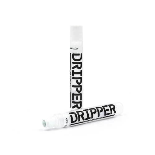 Dope Cans - Dripper Marker Empty - 5mm.jpg
