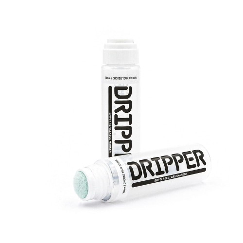 Dope Cans - Dripper Marker Empty - 18mm.jpg