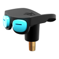 Night Quill - Big Shotty Cap V2.png