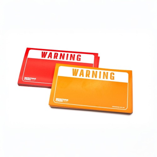 Montana Cans - Warning Red-Yellow Stickers.jpg