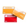 Montana Cans - Warning Red-Yellow Stickers A.jpg