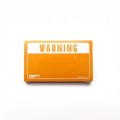 Montana Cans - Warning Red-Yellow Stickers B.jpg