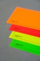 Montana Cans - Neon Blank Stickers A.jpg