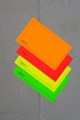 Montana Cans - Neon Blank Stickers B.jpg